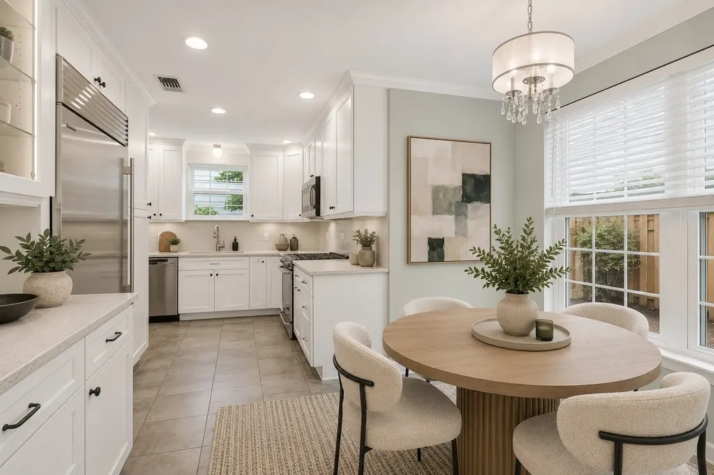 417 General George Patton Road Nashville TN 37221