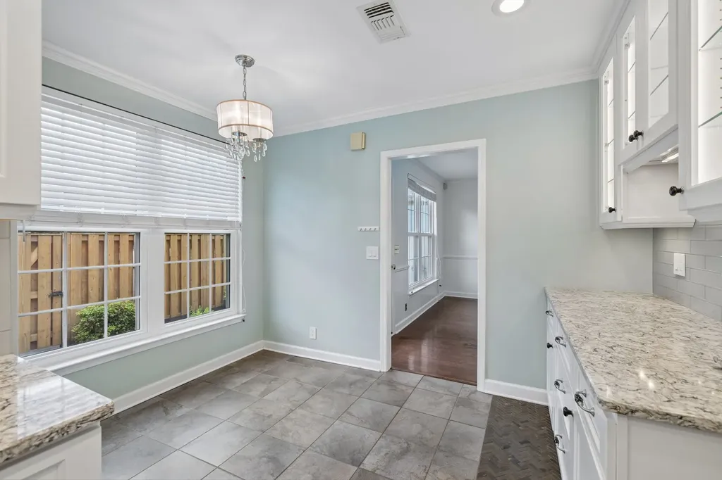 417 General George Patton Road Nashville TN 37221