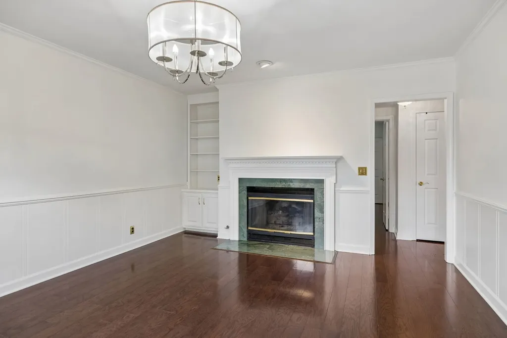417 General George Patton Road Nashville TN 37221