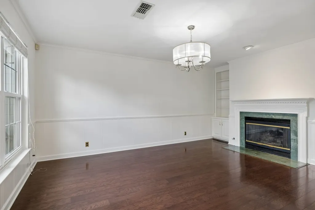 417 General George Patton Road Nashville TN 37221