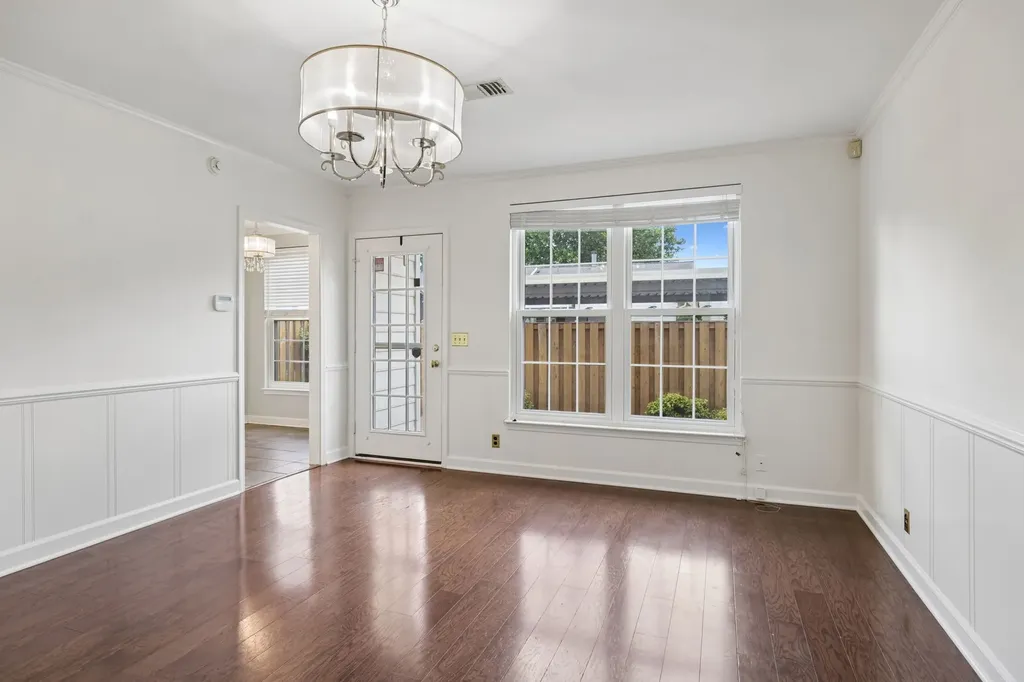 417 General George Patton Road Nashville TN 37221