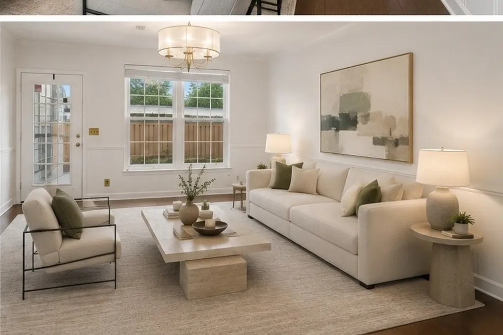 417 General George Patton Road Nashville TN 37221