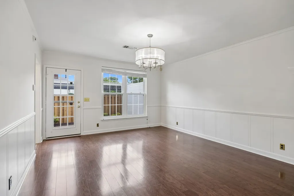 417 General George Patton Road Nashville TN 37221