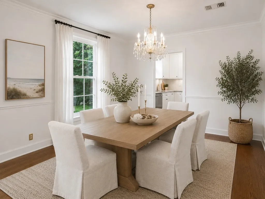 417 General George Patton Road Nashville TN 37221