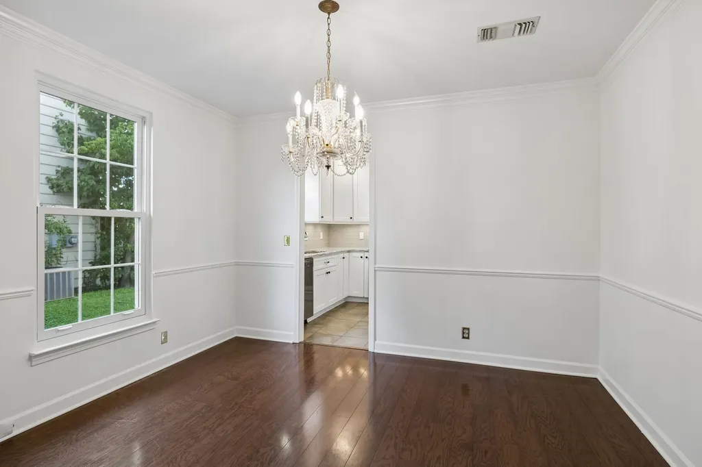 417 General George Patton Road Nashville TN 37221