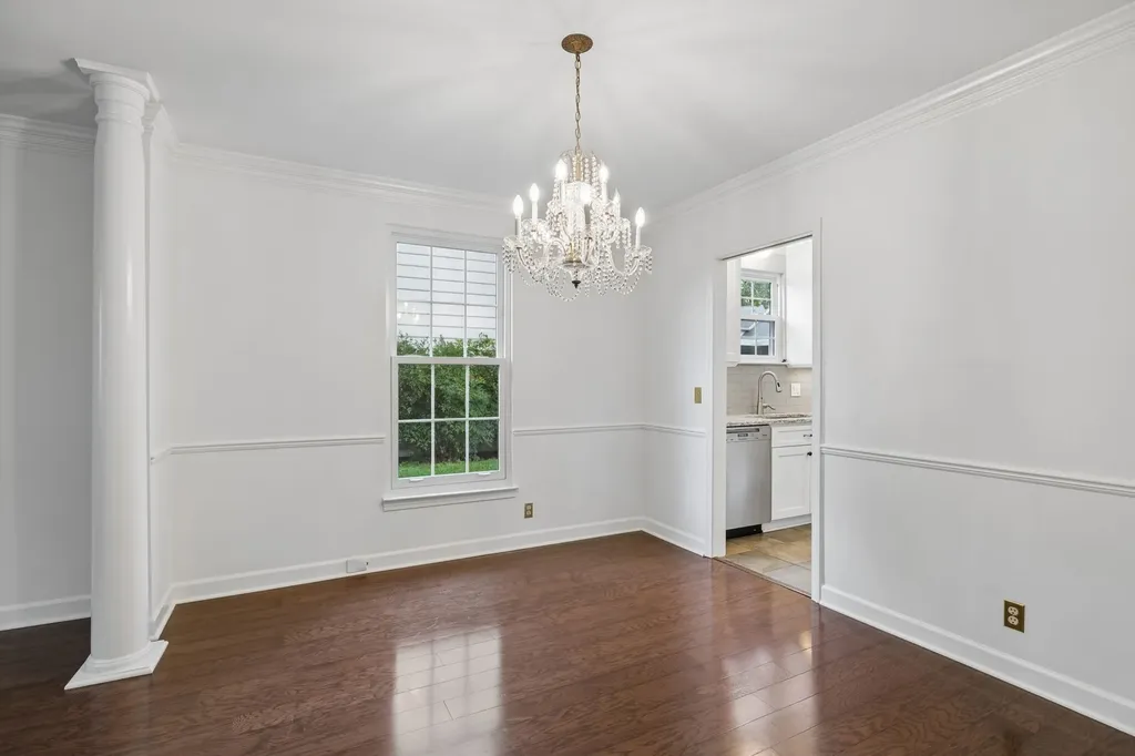 417 General George Patton Road Nashville TN 37221