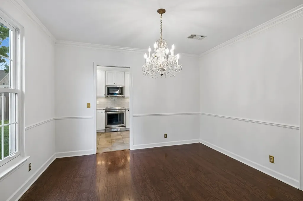 417 General George Patton Road Nashville TN 37221