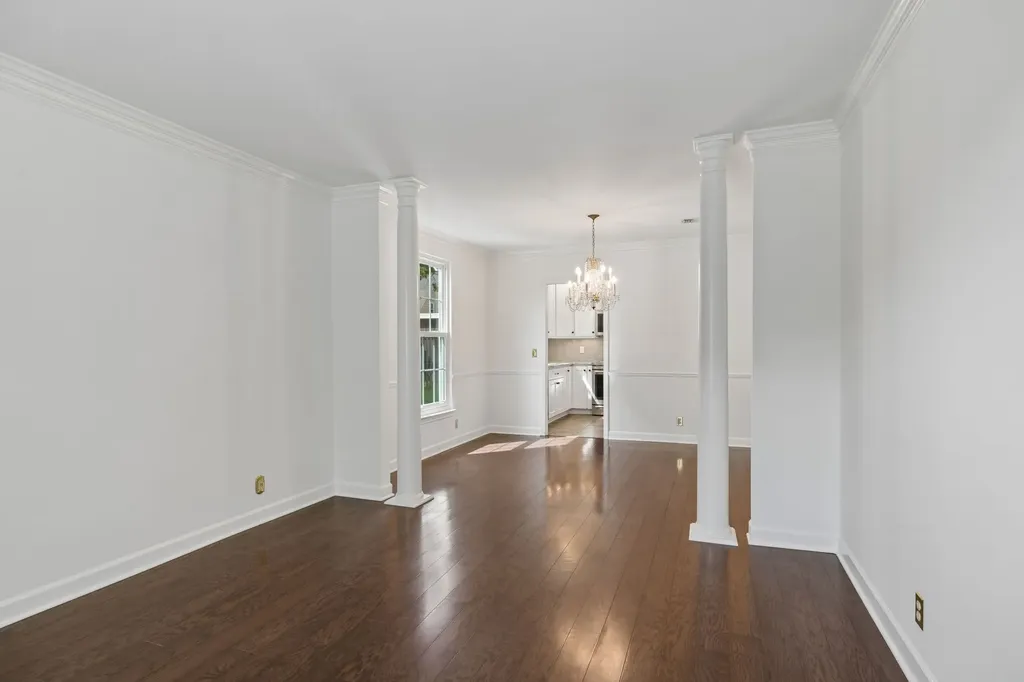 417 General George Patton Road Nashville TN 37221