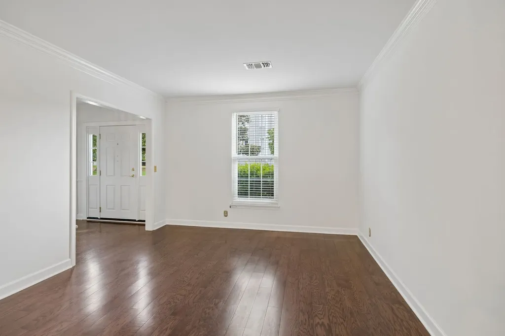 417 General George Patton Road Nashville TN 37221