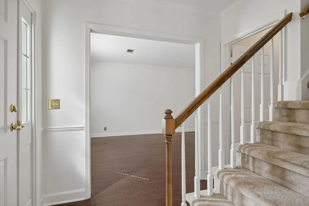 417 General George Patton Road Nashville TN 37221