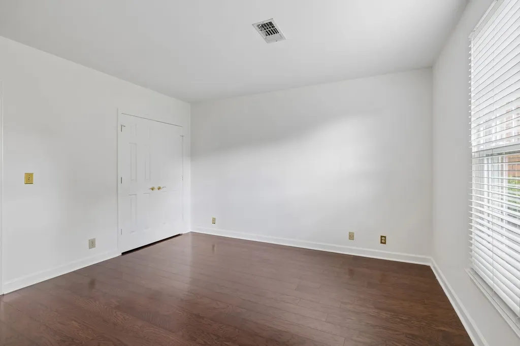 417 General George Patton Road Nashville TN 37221