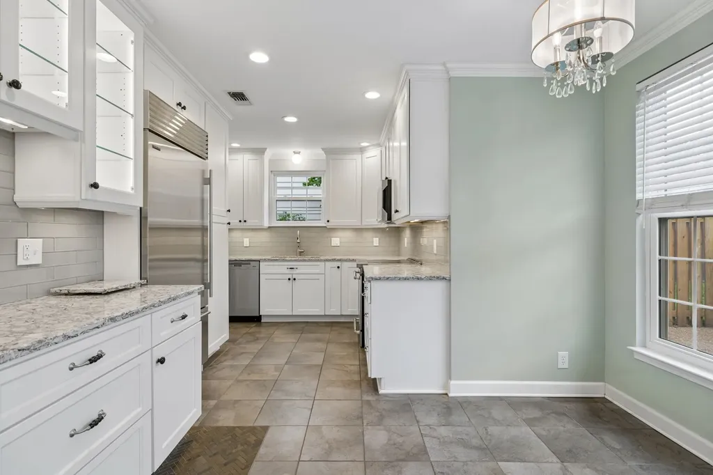 417 General George Patton Road Nashville TN 37221