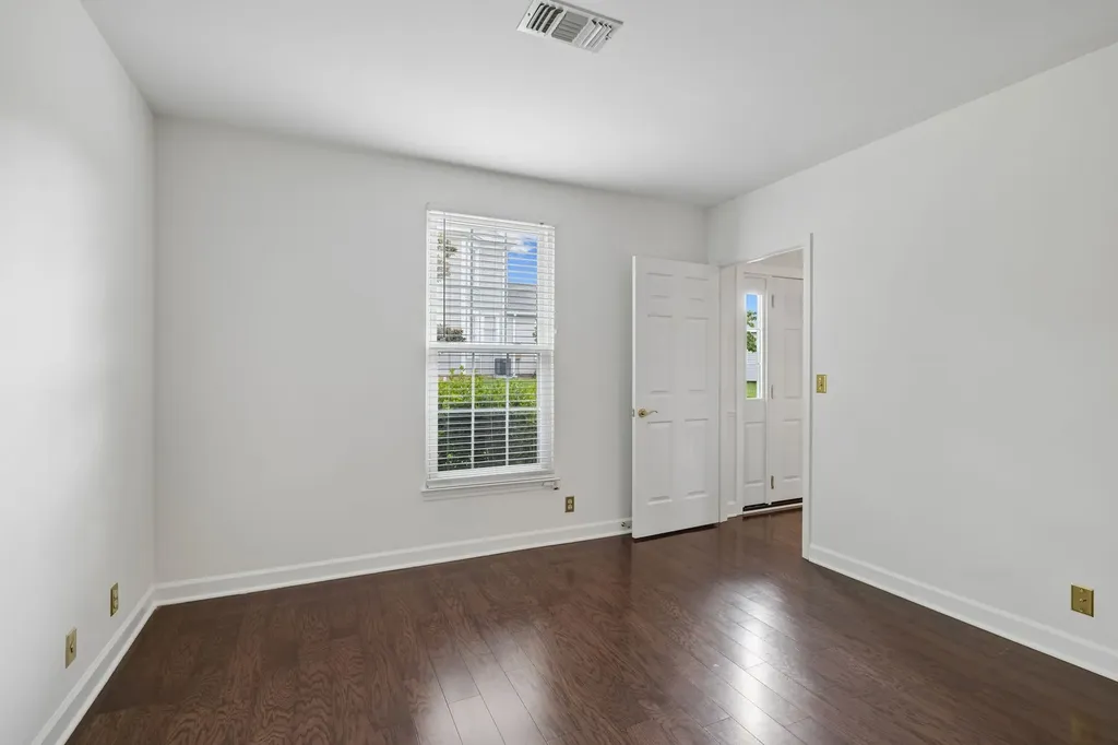 417 General George Patton Road Nashville TN 37221