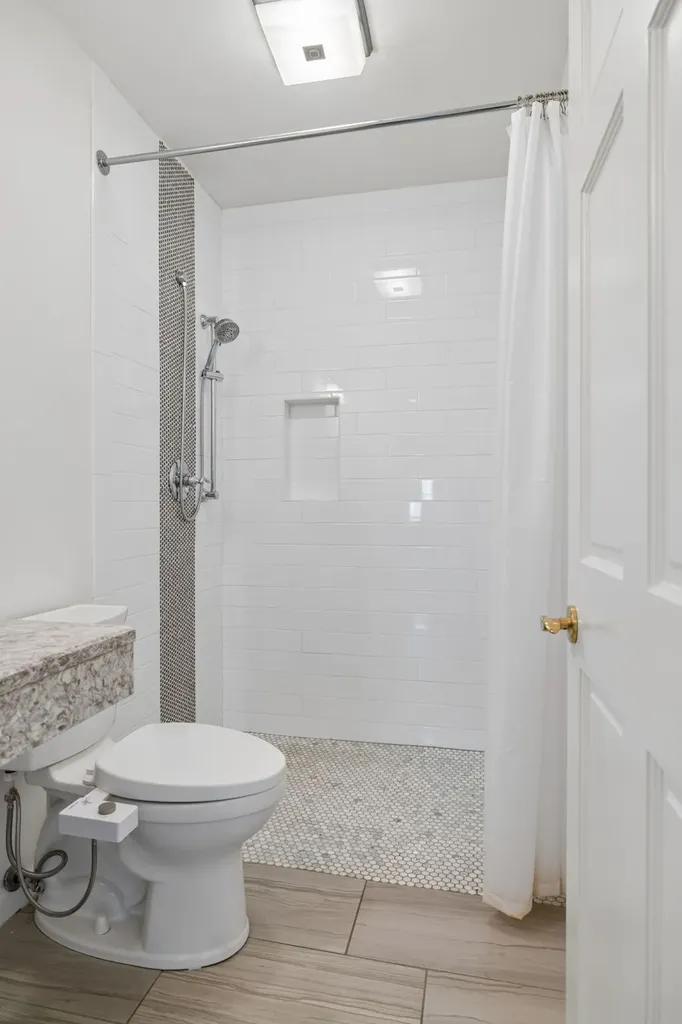 417 General George Patton Road Nashville TN 37221