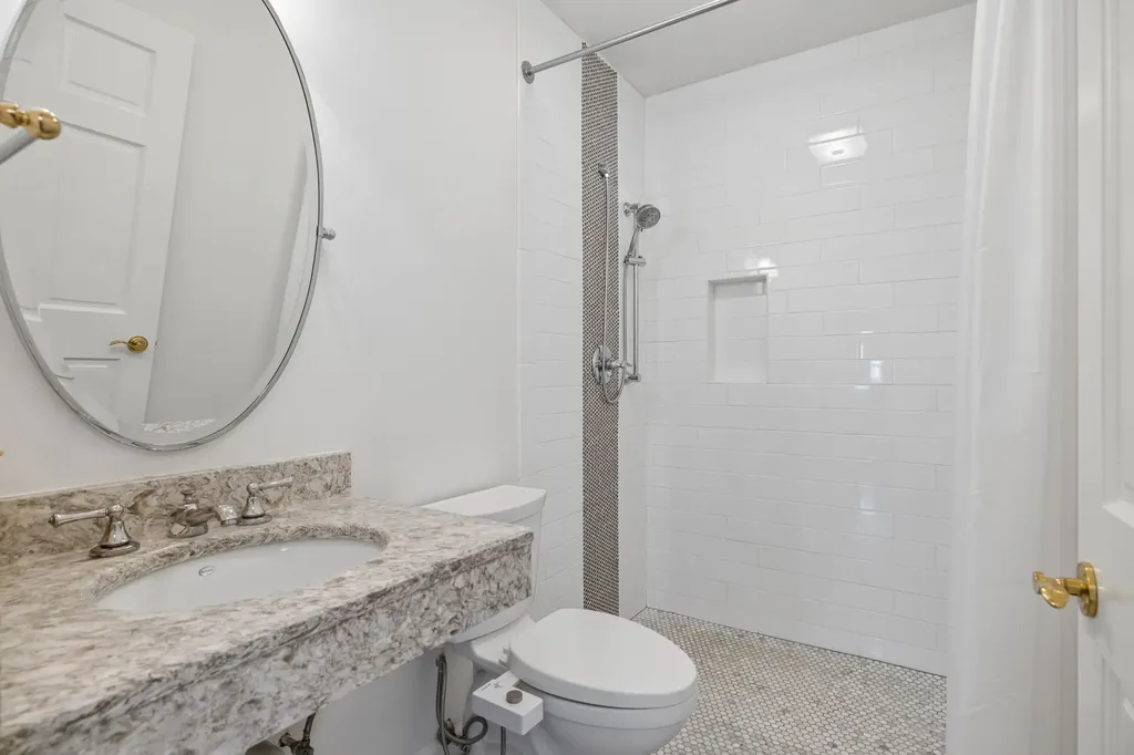 417 General George Patton Road Nashville TN 37221
