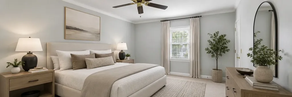 417 General George Patton Road Nashville TN 37221