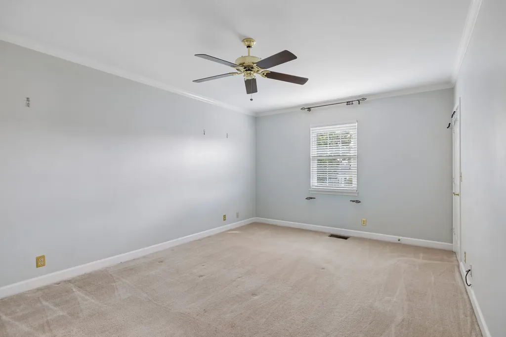 417 General George Patton Road Nashville TN 37221