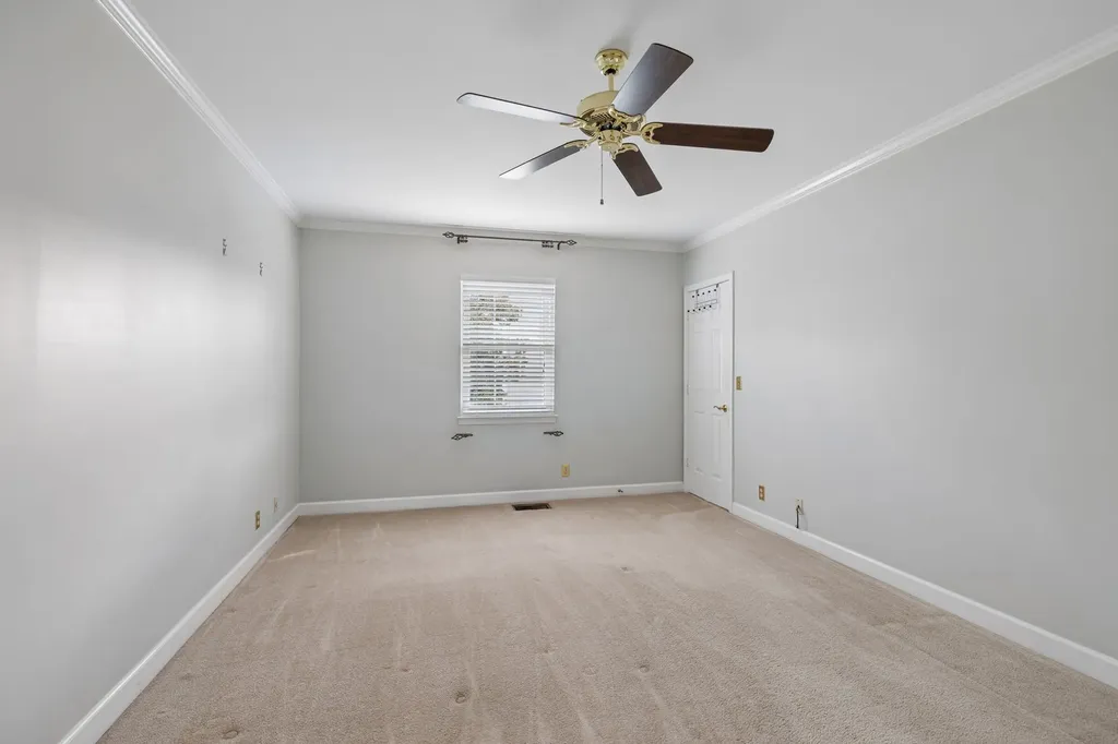 417 General George Patton Road Nashville TN 37221