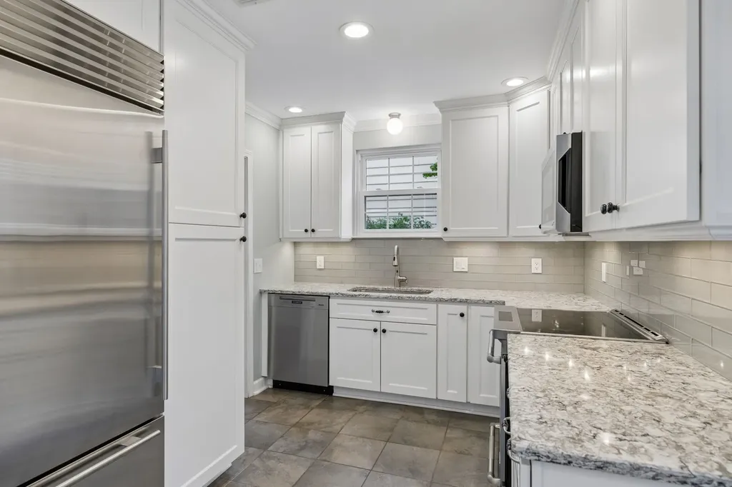 417 General George Patton Road Nashville TN 37221