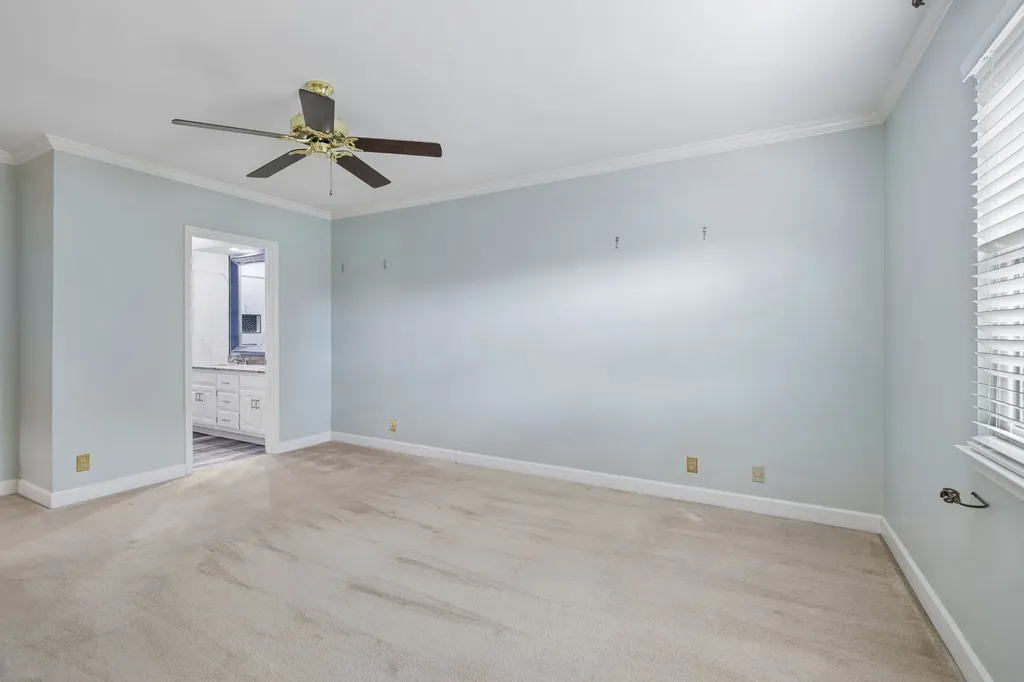 417 General George Patton Road Nashville TN 37221
