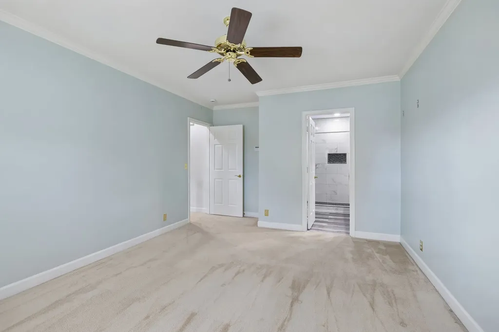 417 General George Patton Road Nashville TN 37221