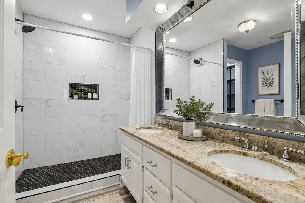 417 General George Patton Road Nashville TN 37221