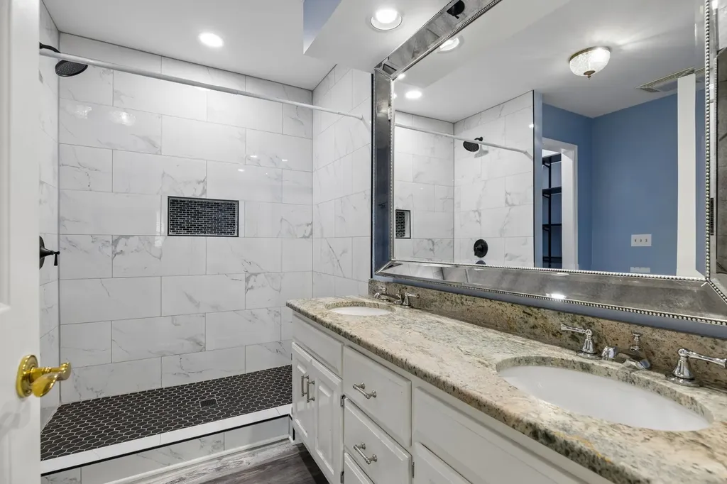 417 General George Patton Road Nashville TN 37221