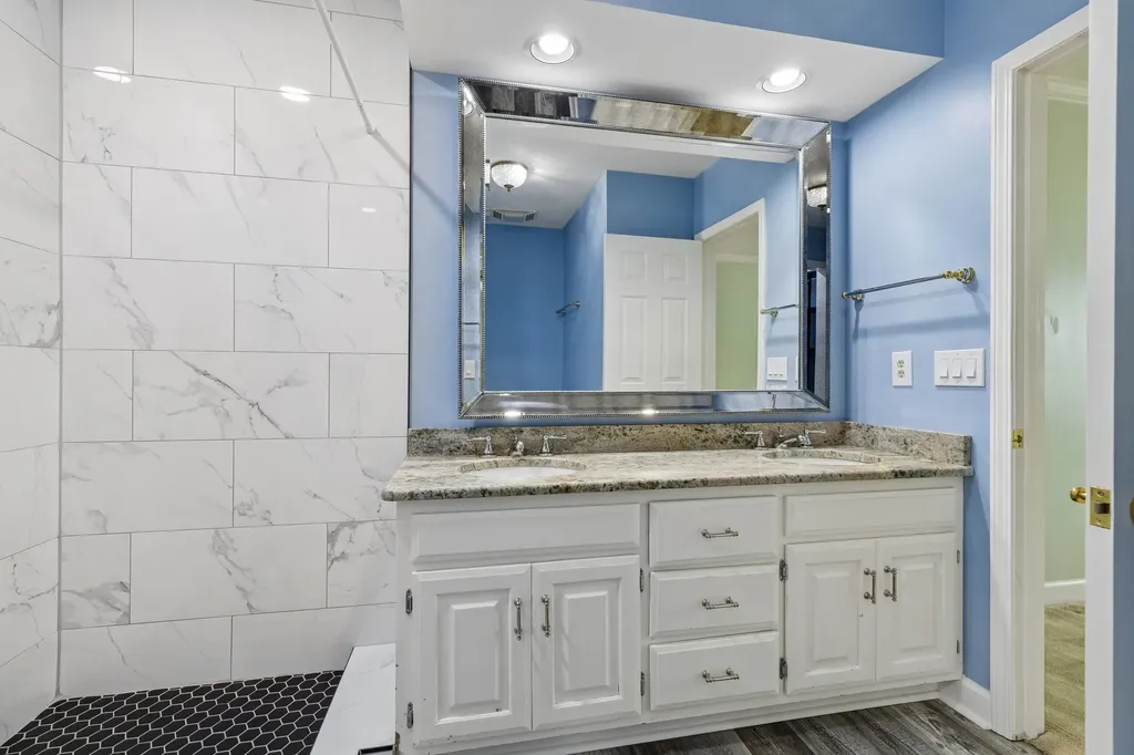 417 General George Patton Road Nashville TN 37221