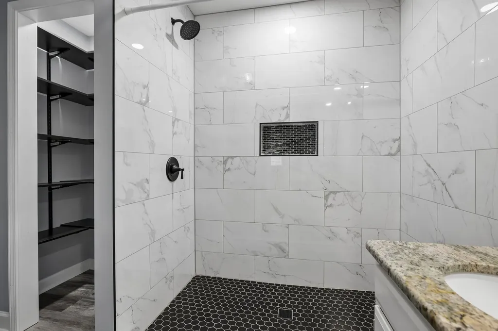 417 General George Patton Road Nashville TN 37221