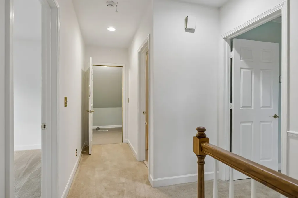 417 General George Patton Road Nashville TN 37221