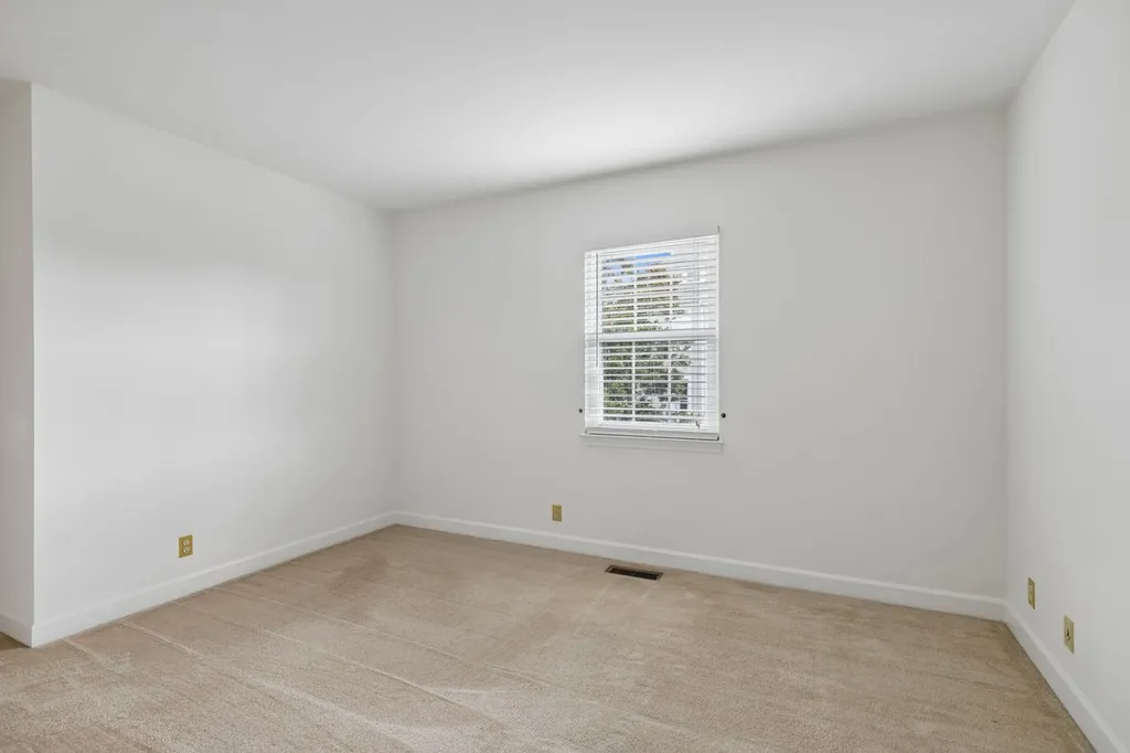 417 General George Patton Road Nashville TN 37221