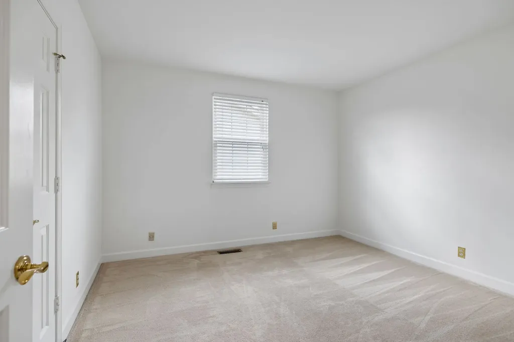 417 General George Patton Road Nashville TN 37221