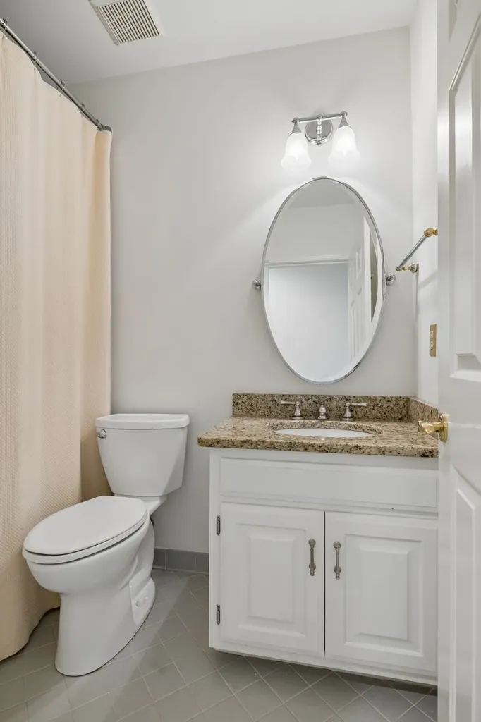 417 General George Patton Road Nashville TN 37221