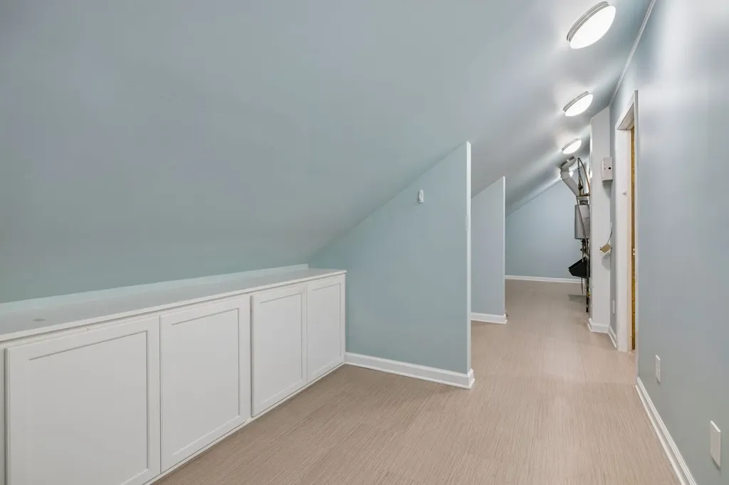 417 General George Patton Road Nashville TN 37221