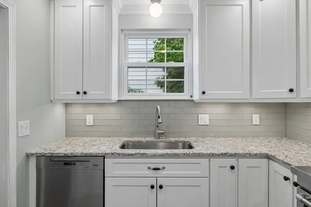 417 General George Patton Road Nashville TN 37221