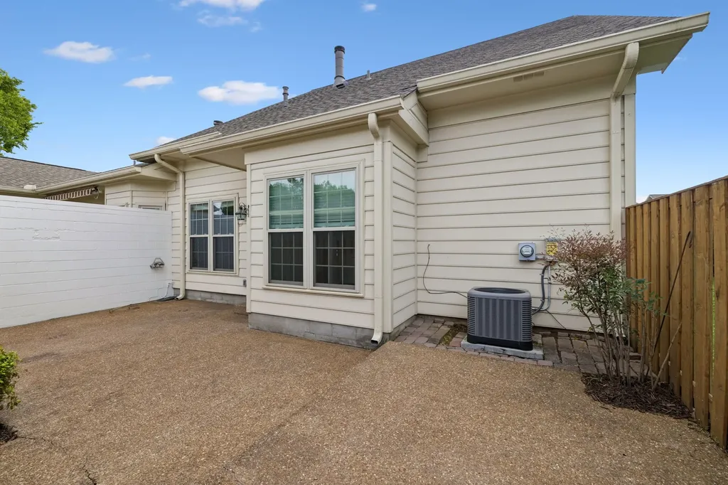 417 General George Patton Road Nashville TN 37221