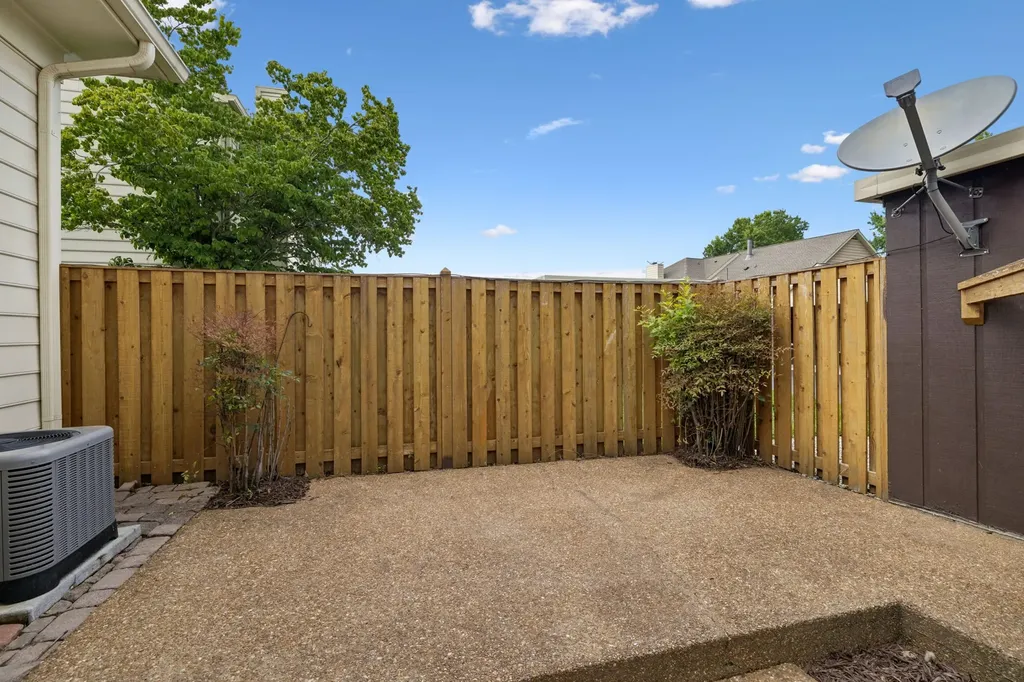 417 General George Patton Road Nashville TN 37221