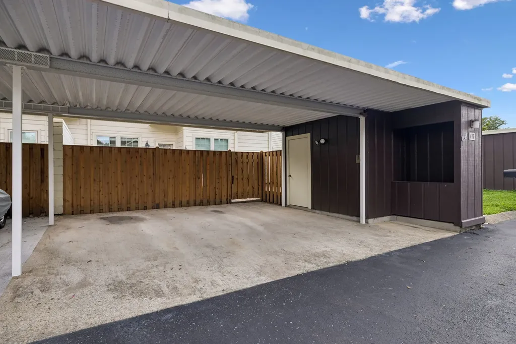 417 General George Patton Road Nashville TN 37221