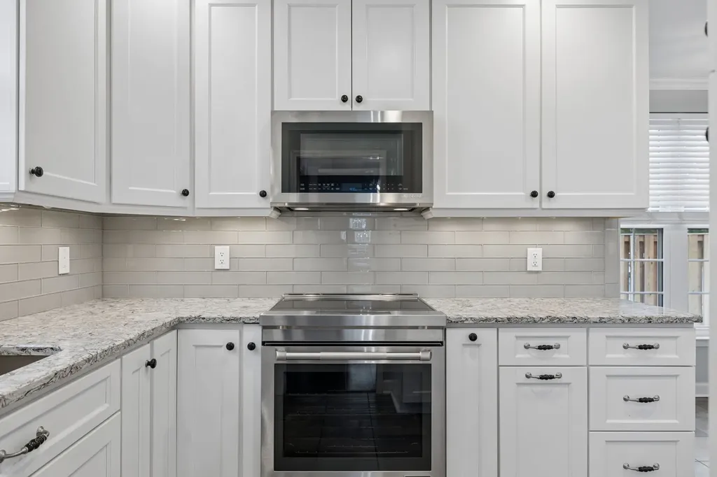 417 General George Patton Road Nashville TN 37221