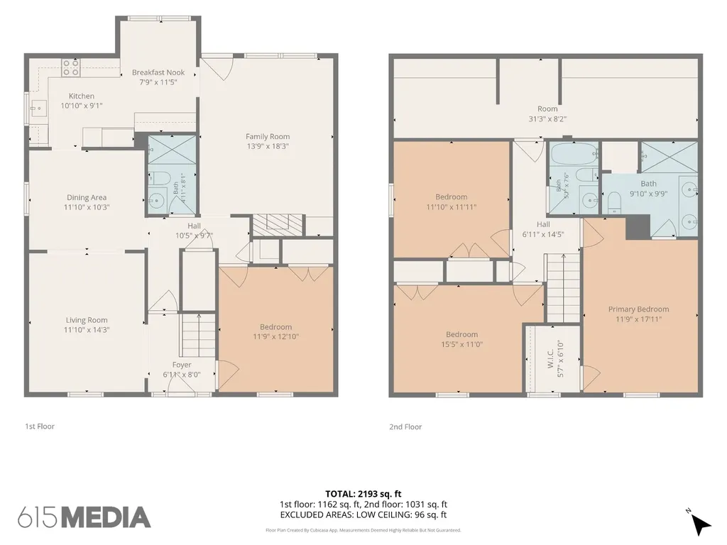 417 General George Patton Road Nashville TN 37221