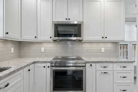 417 General George Patton Road Nashville TN 37221
