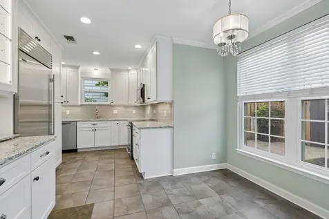 417 General George Patton Road Nashville TN 37221