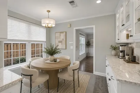 417 General George Patton Road Nashville TN 37221