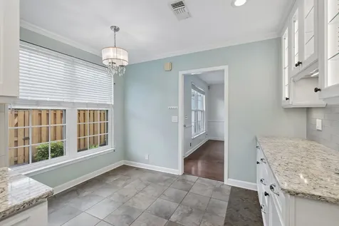 417 General George Patton Road Nashville TN 37221