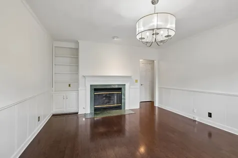 417 General George Patton Road Nashville TN 37221