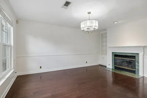 417 General George Patton Road Nashville TN 37221
