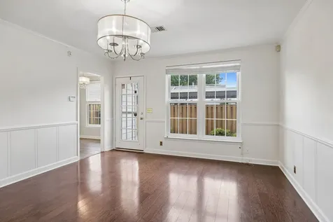 417 General George Patton Road Nashville TN 37221