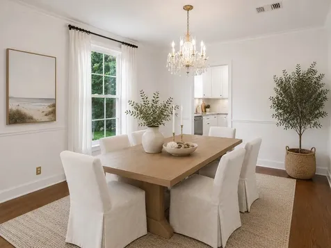 417 General George Patton Road Nashville TN 37221