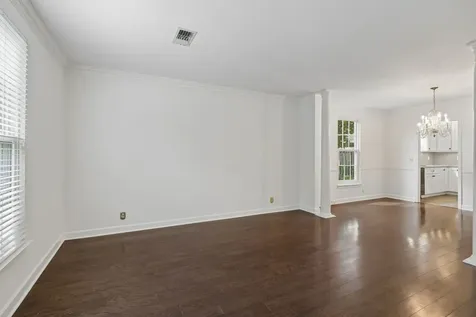 417 General George Patton Road Nashville TN 37221