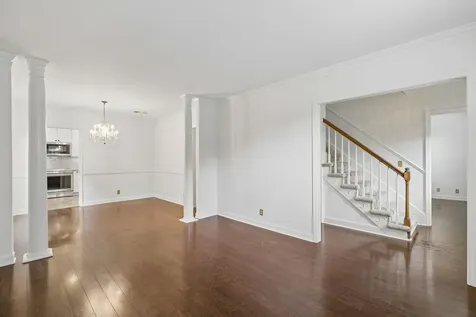 417 General George Patton Road Nashville TN 37221